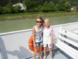 2012_06_30-07_01 Musikantenausflug (134).jpg